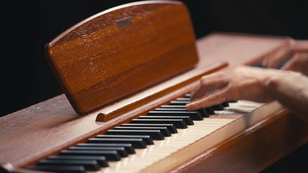 Essential Piano Accessories You Need To Have